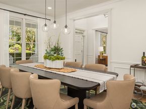 2400 100th Avenue NE, Bellevue WA 98004