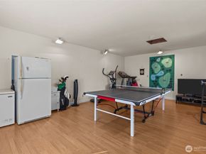 16022 126th Avenue SE, Renton WA 98058