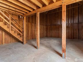 16022 126th Avenue SE, Renton WA 98058