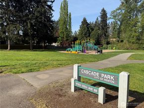 16022 126th Avenue SE, Renton WA 98058