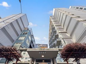 2717 Western Avenue 1018, Seattle WA 98121