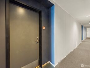 2717 Western Avenue 1018, Seattle WA 98121