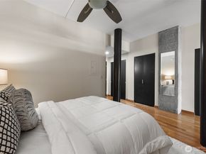 2717 Western Avenue 1018, Seattle WA 98121