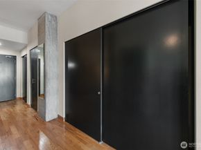 2717 Western Avenue 1018, Seattle WA 98121