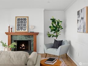 428 Harborview Drive SE, Bainbridge Island WA 98110