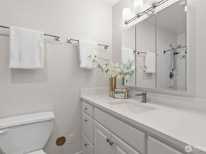 428 Harborview Drive SE, Bainbridge Island WA 98110