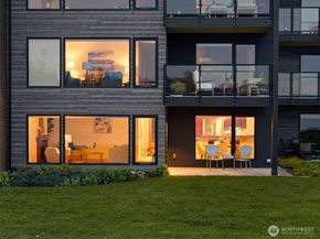 428 Harborview Drive SE, Bainbridge Island WA 98110