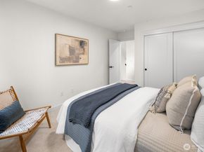 2851 NW 70th Street, Seattle WA 98117