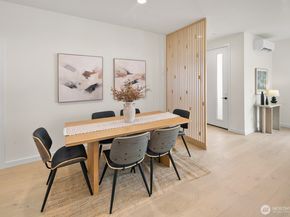 2851 NW 70th Street, Seattle WA 98117