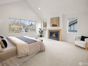 2851 NW 70th Street, Seattle WA 98117