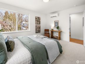 2851 NW 70th Street, Seattle WA 98117