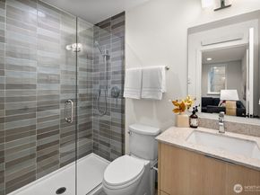 2851 NW 70th Street, Seattle WA 98117