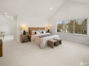 2851 NW 70th Street, Seattle WA 98117