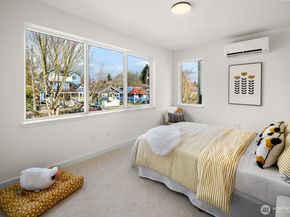 2851 NW 70th Street, Seattle WA 98117