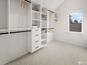 2851 NW 70th Street, Seattle WA 98117