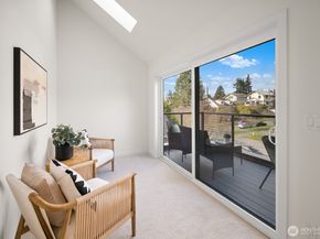 2851 NW 70th Street, Seattle WA 98117