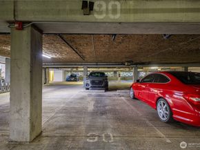 401 100th Avenue NE 214, Bellevue WA 98004