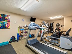 401 100th Avenue NE 214, Bellevue WA 98004
