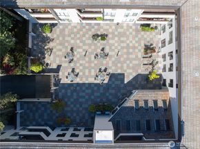 401 100th Avenue NE 214, Bellevue WA 98004