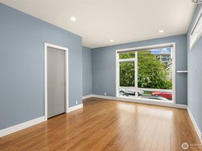 1761 20th Avenue S, Seattle WA 98144