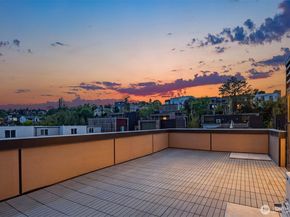 1761 20th Avenue S, Seattle WA 98144