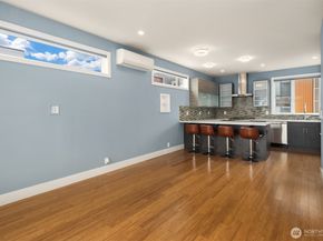 1761 20th Avenue S, Seattle WA 98144