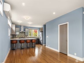 1761 20th Avenue S, Seattle WA 98144