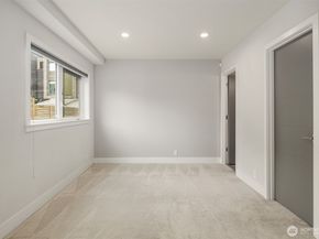 1761 20th Avenue S, Seattle WA 98144