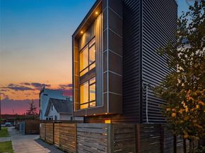 1761 20th Avenue S, Seattle WA 98144
