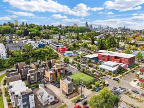 1761 20th Avenue S, Seattle WA 98144