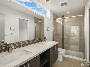 1761 20th Avenue S, Seattle WA 98144