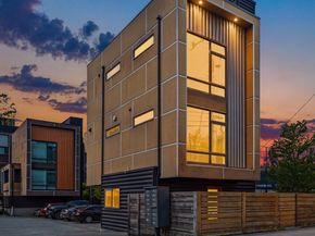 1761 20th Avenue S, Seattle WA 98144