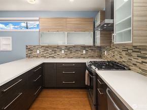 1761 20th Avenue S, Seattle WA 98144