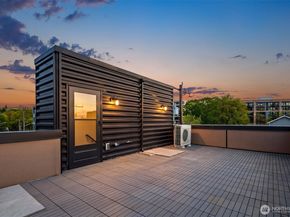1761 20th Avenue S, Seattle WA 98144