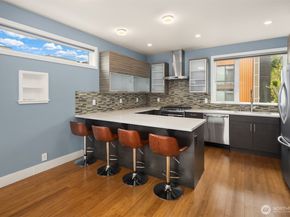 1761 20th Avenue S, Seattle WA 98144
