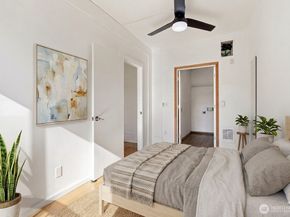 424 N 85th Street 404, Seattle WA 98103