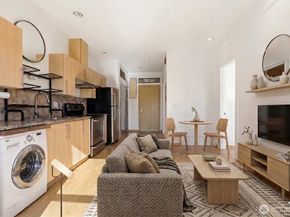 424 N 85th Street 404, Seattle WA 98103
