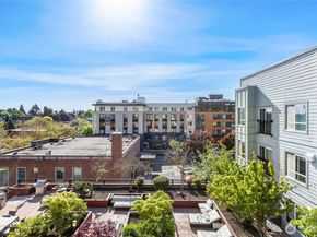 424 N 85th Street 404, Seattle WA 98103
