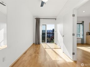 424 N 85th Street 404, Seattle WA 98103