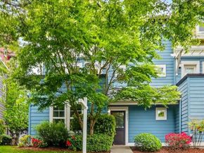 6003 Lanham Place SW, Seattle WA 98126
