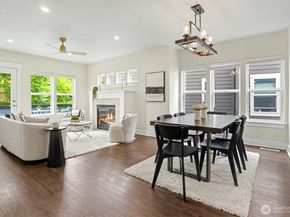 6003 Lanham Place SW, Seattle WA 98126