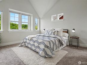 6003 Lanham Place SW, Seattle WA 98126