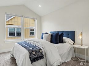 6003 Lanham Place SW, Seattle WA 98126