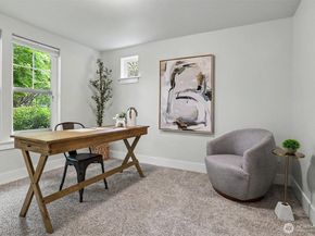 6003 Lanham Place SW, Seattle WA 98126