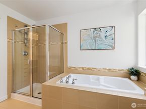 23115 36th Drive SE, Bothell WA 98021