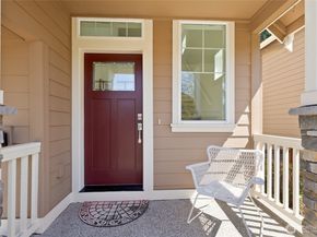 23115 36th Drive SE, Bothell WA 98021