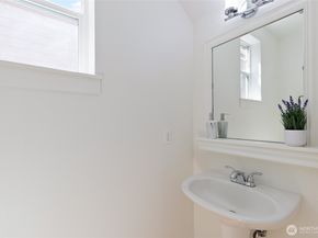 23115 36th Drive SE, Bothell WA 98021