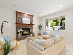 23115 36th Drive SE, Bothell WA 98021