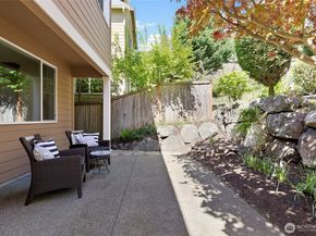 23115 36th Drive SE, Bothell WA 98021