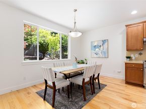 23115 36th Drive SE, Bothell WA 98021